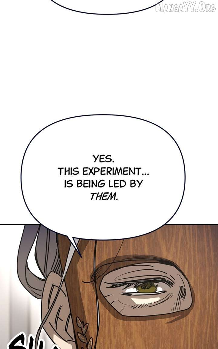 I Was Mistaken for the Villain Chapter 36 page 60 - 