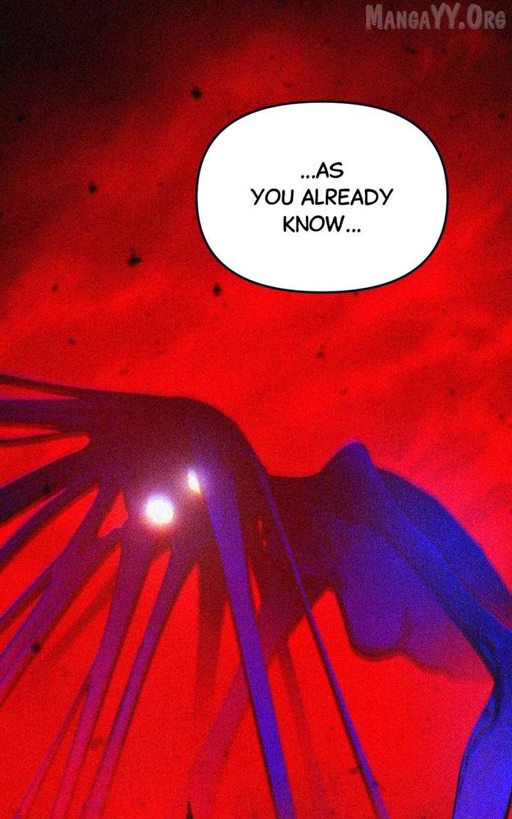 I Was Mistaken for the Villain Chapter 36 page 7 - 