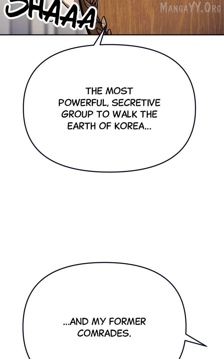I Was Mistaken for the Villain Chapter 36 page 61 - 