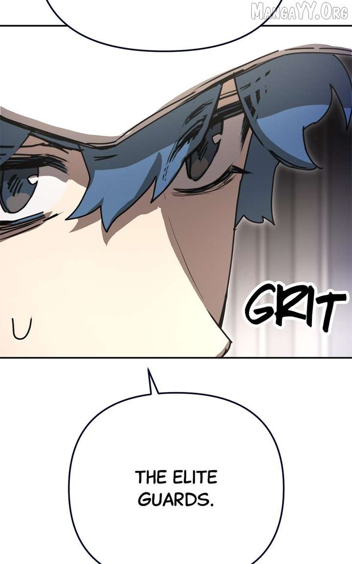 I Was Mistaken for the Villain Chapter 36 page 62 - 