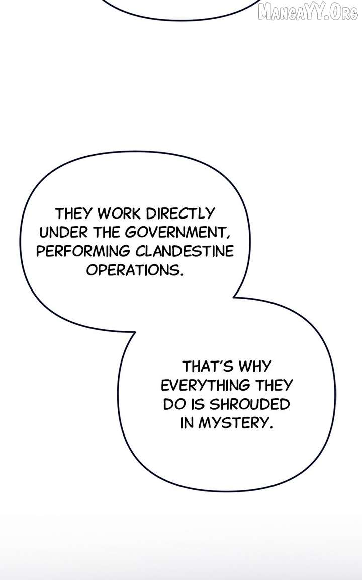 I Was Mistaken for the Villain Chapter 36 page 63 - 