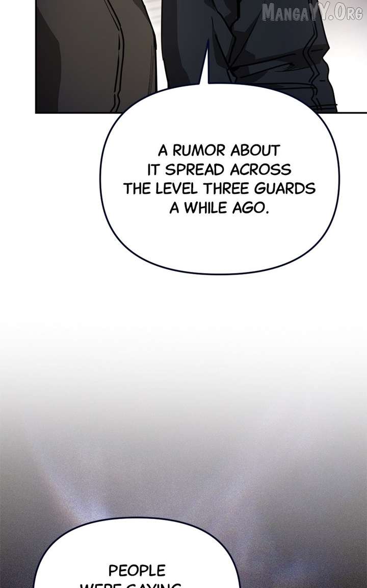 I Was Mistaken for the Villain Chapter 36 page 69 - 