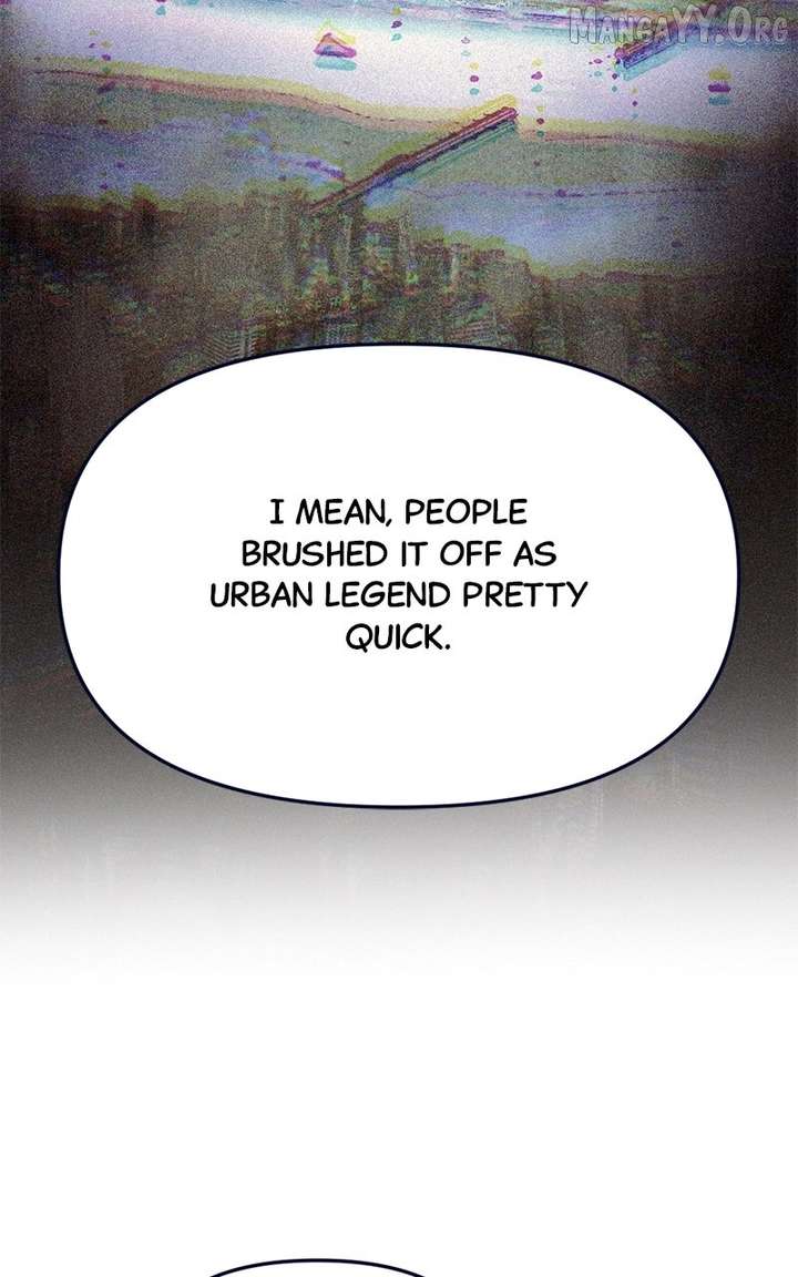 I Was Mistaken for the Villain Chapter 36 page 71 - 