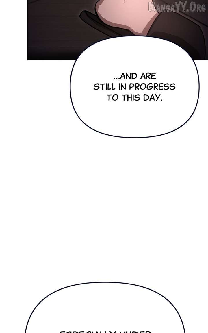 I Was Mistaken for the Villain Chapter 36 page 75 - 