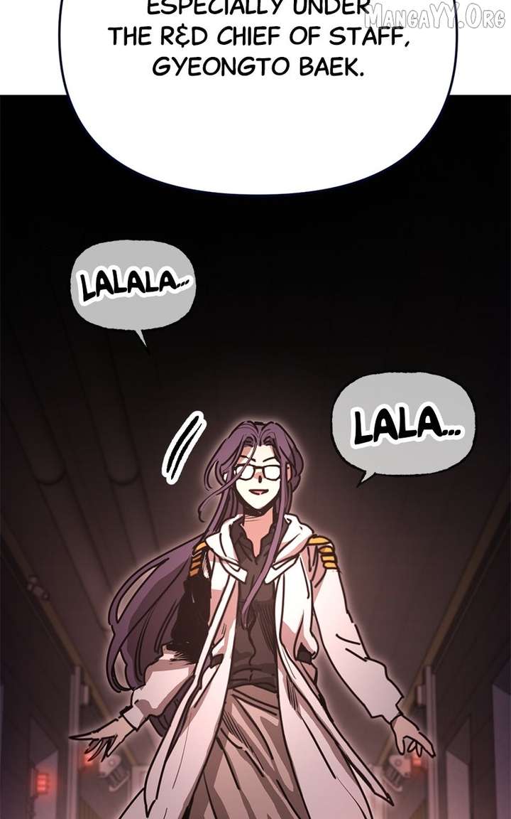 I Was Mistaken for the Villain Chapter 36 page 76 - 