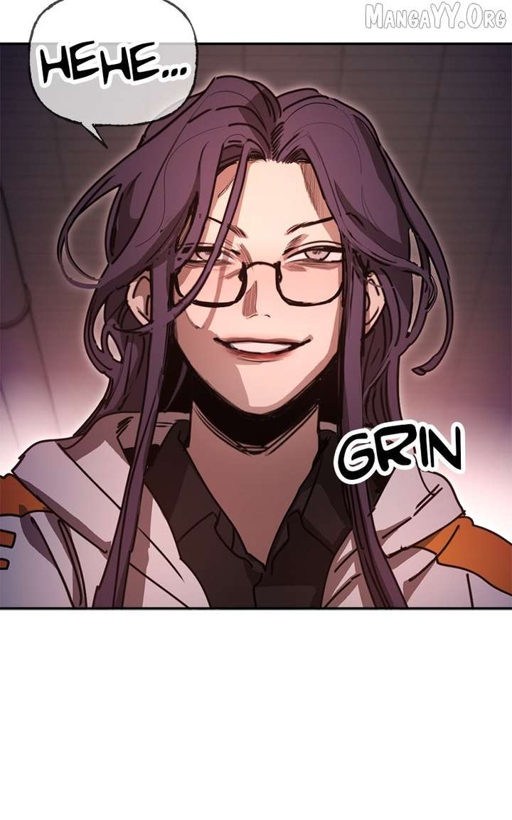 I Was Mistaken for the Villain Chapter 36 page 78 - 