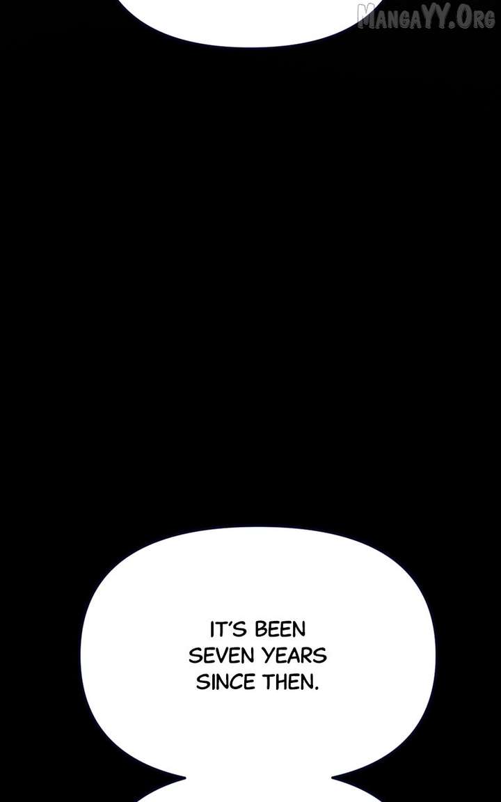 I Was Mistaken for the Villain Chapter 36 page 9 - 