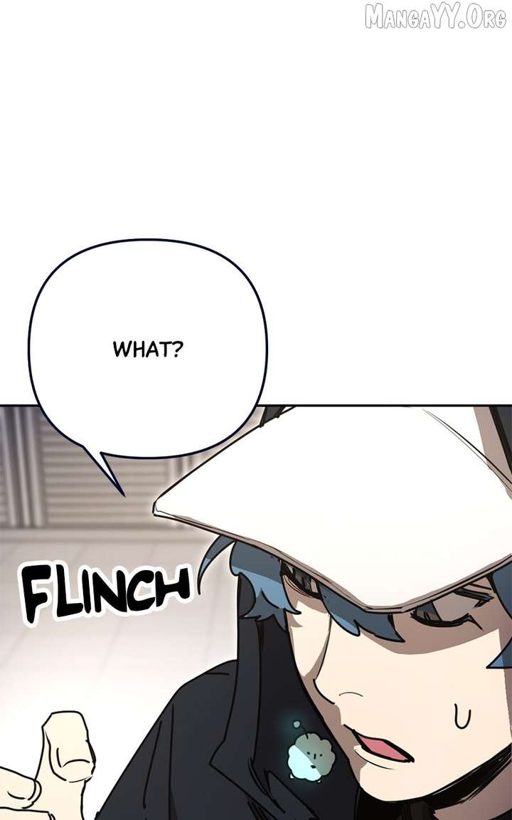 I Was Mistaken for the Villain Chapter 36 page 82 - 