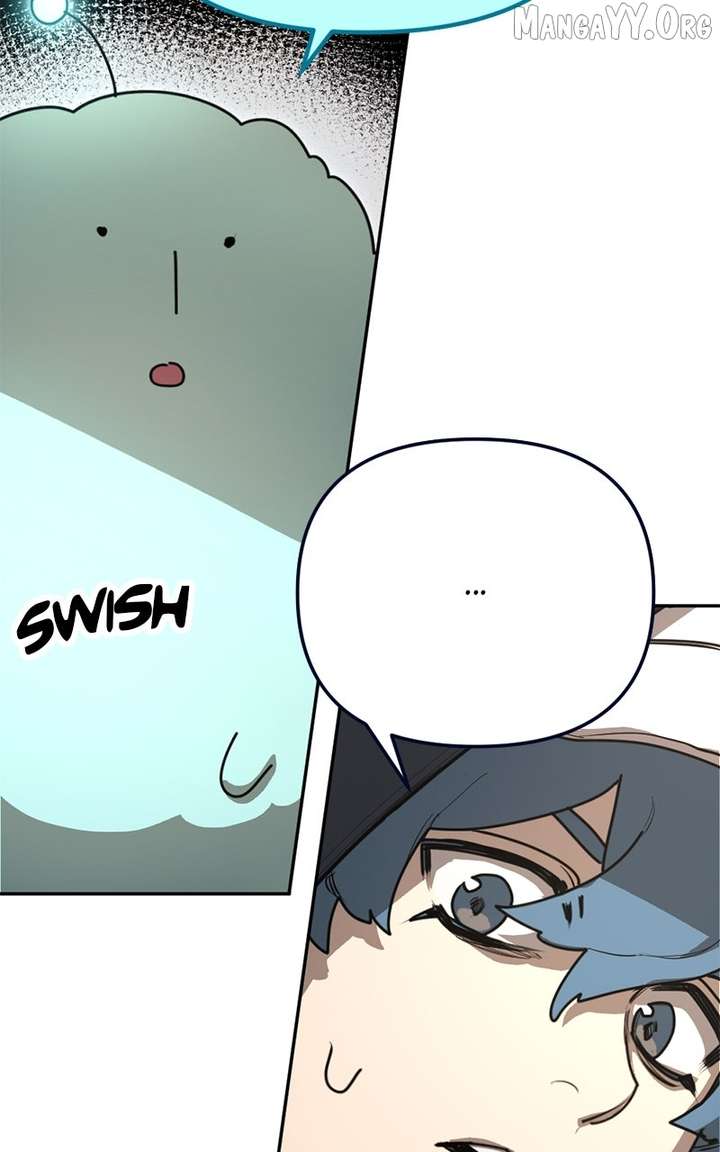 I Was Mistaken for the Villain Chapter 36 page 84 - 