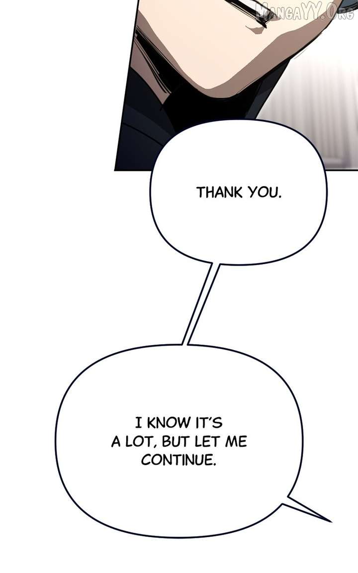 I Was Mistaken for the Villain Chapter 36 page 85 - 