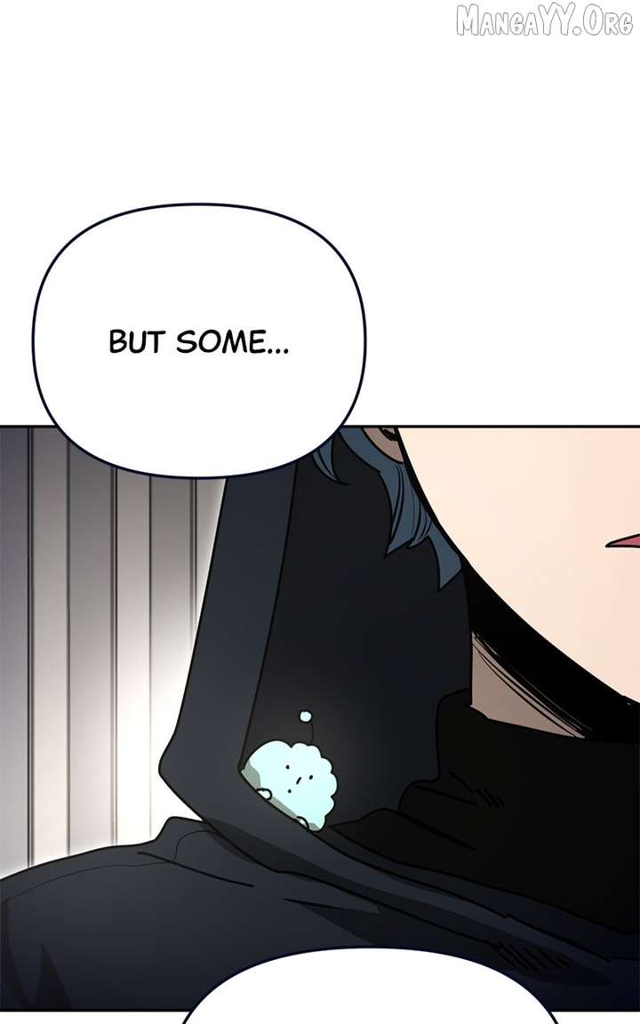 I Was Mistaken for the Villain Chapter 36 page 89 - 