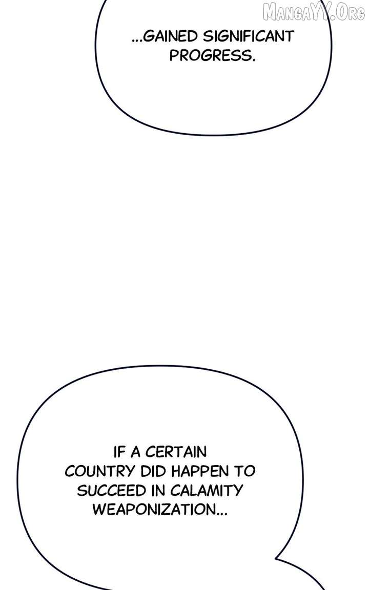 I Was Mistaken for the Villain Chapter 36 page 90 - 