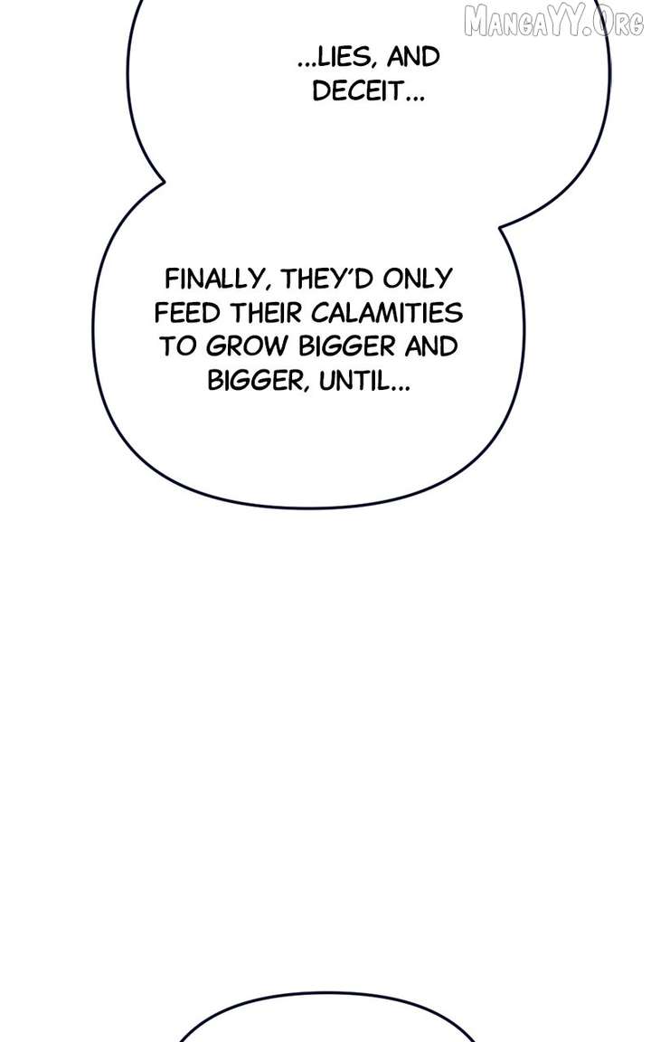 I Was Mistaken for the Villain Chapter 36 page 95 - 
