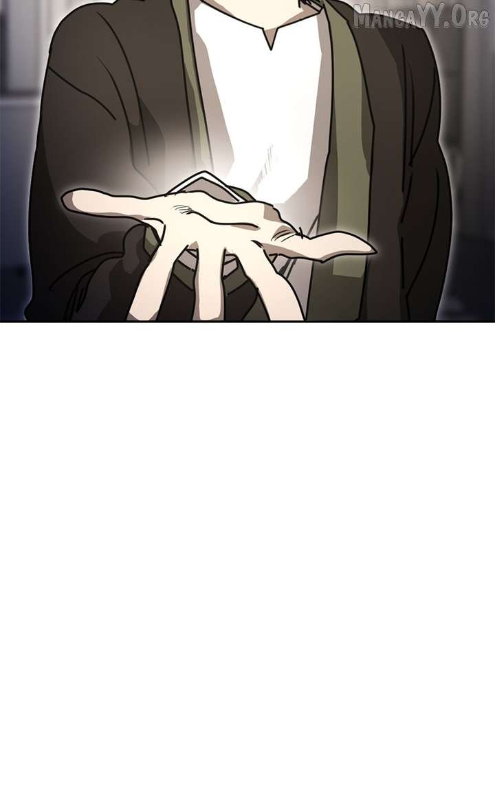 I Was Mistaken for the Villain Chapter 36 page 98 - 
