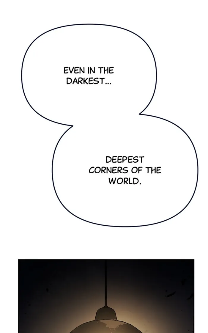 I Was Mistaken for the Villain Chapter 37 page 2 - 