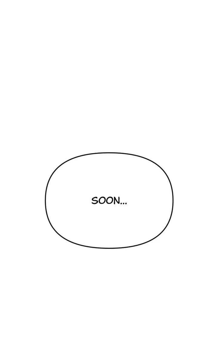 I Was Mistaken for the Villain Chapter 37 page 104 - 