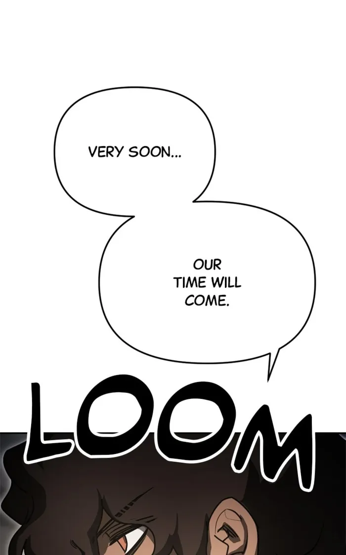 I Was Mistaken for the Villain Chapter 37 page 105 - 