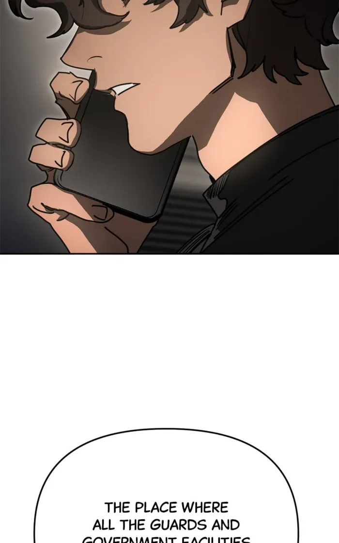 I Was Mistaken for the Villain Chapter 37 page 106 - 