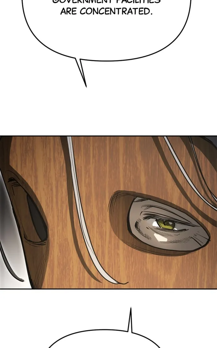 I Was Mistaken for the Villain Chapter 37 page 107 - 