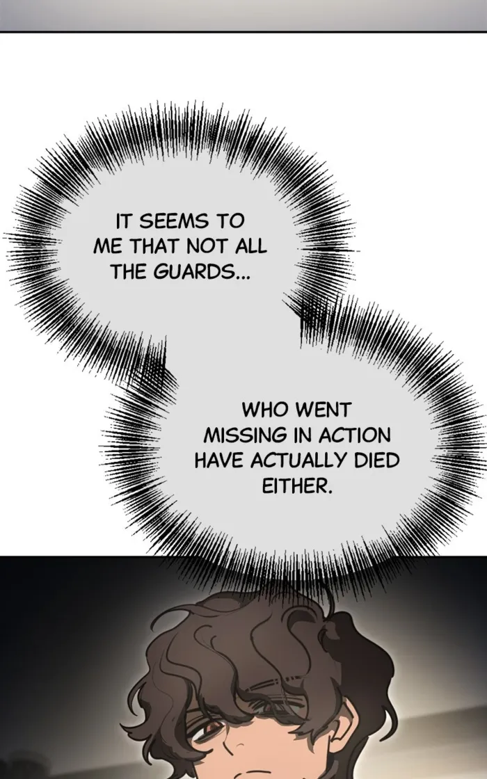 I Was Mistaken for the Villain Chapter 37 page 12 - 