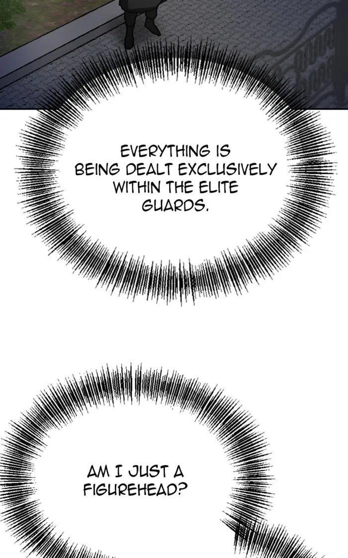 I Was Mistaken for the Villain Chapter 37 page 114 - 