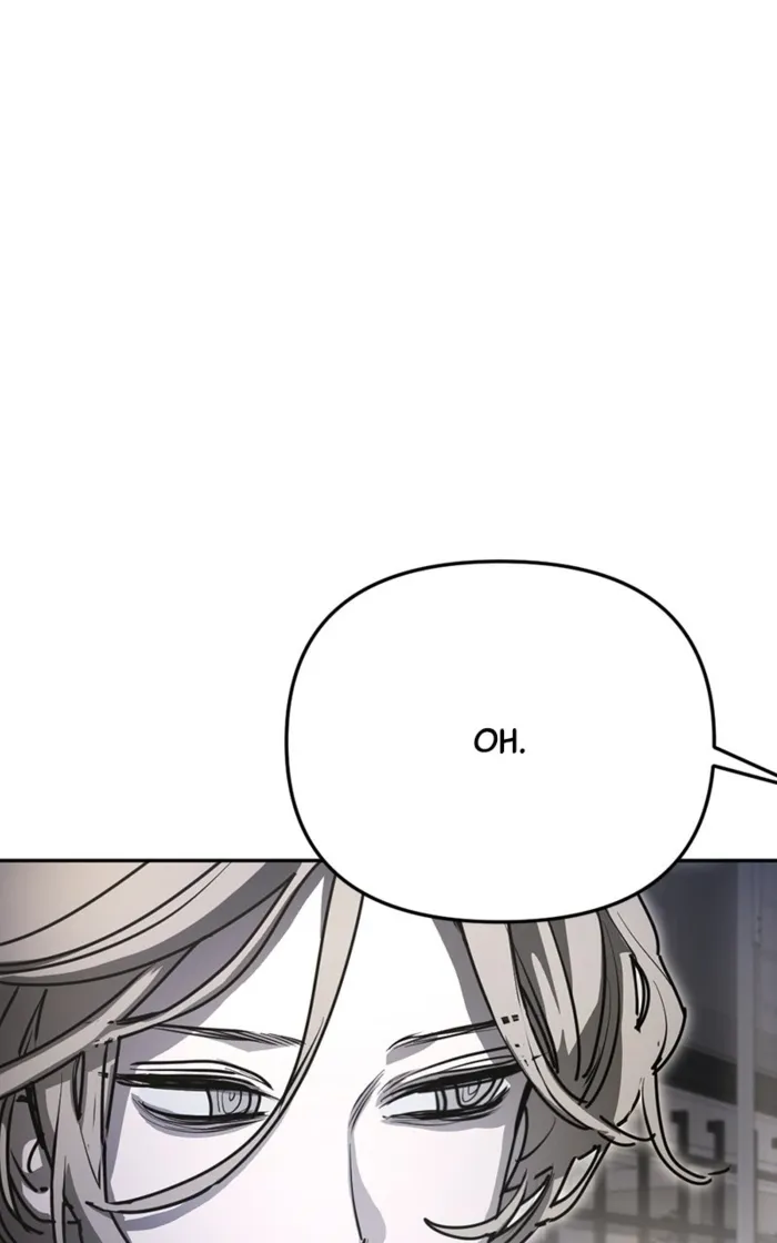 I Was Mistaken for the Villain Chapter 37 page 116 - 