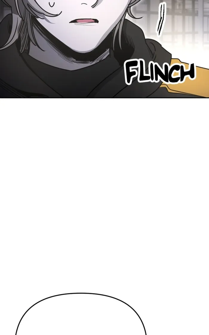 I Was Mistaken for the Villain Chapter 37 page 117 - 