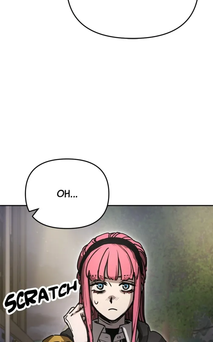 I Was Mistaken for the Villain Chapter 37 page 119 - 