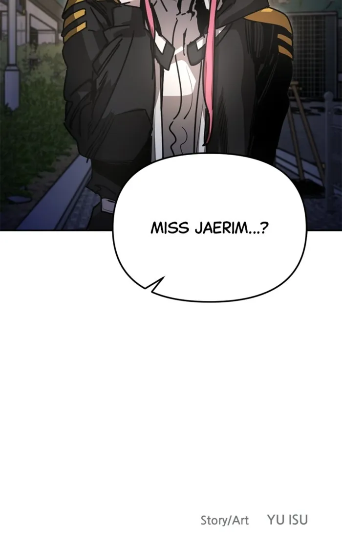 I Was Mistaken for the Villain Chapter 37 page 120 - 