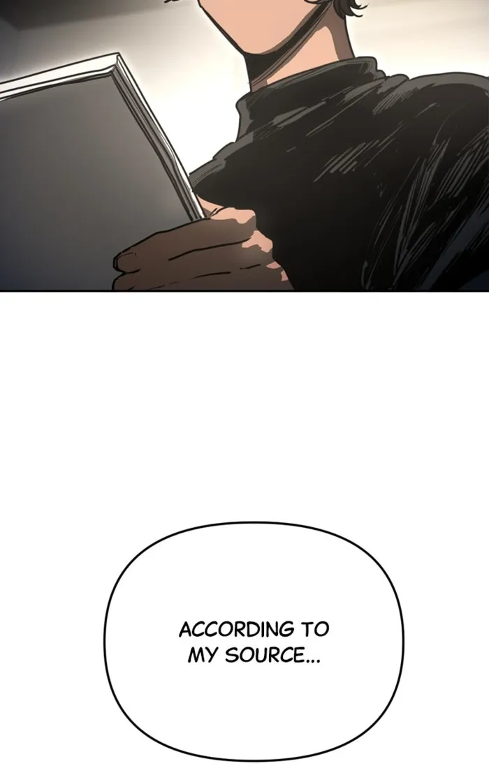 I Was Mistaken for the Villain Chapter 37 page 13 - 