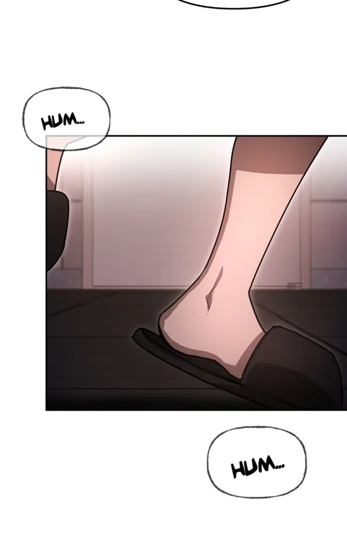 I Was Mistaken for the Villain Chapter 37 page 15 - 