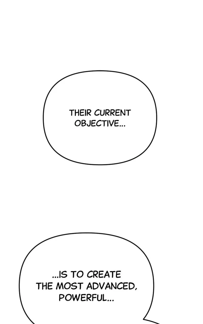 I Was Mistaken for the Villain Chapter 37 page 16 - 