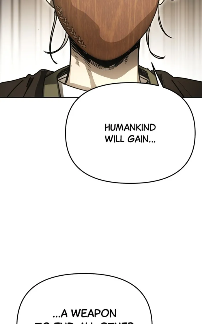 I Was Mistaken for the Villain Chapter 37 page 19 - 