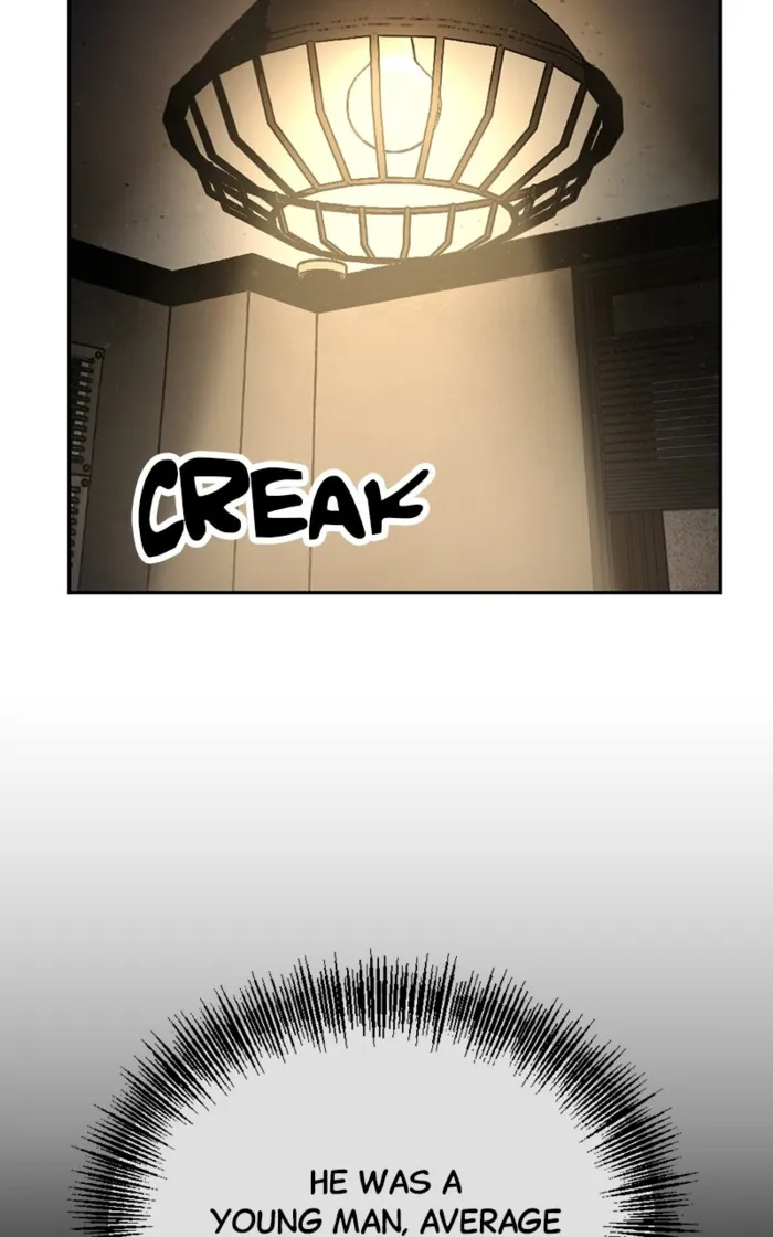 I Was Mistaken for the Villain Chapter 37 page 3 - 