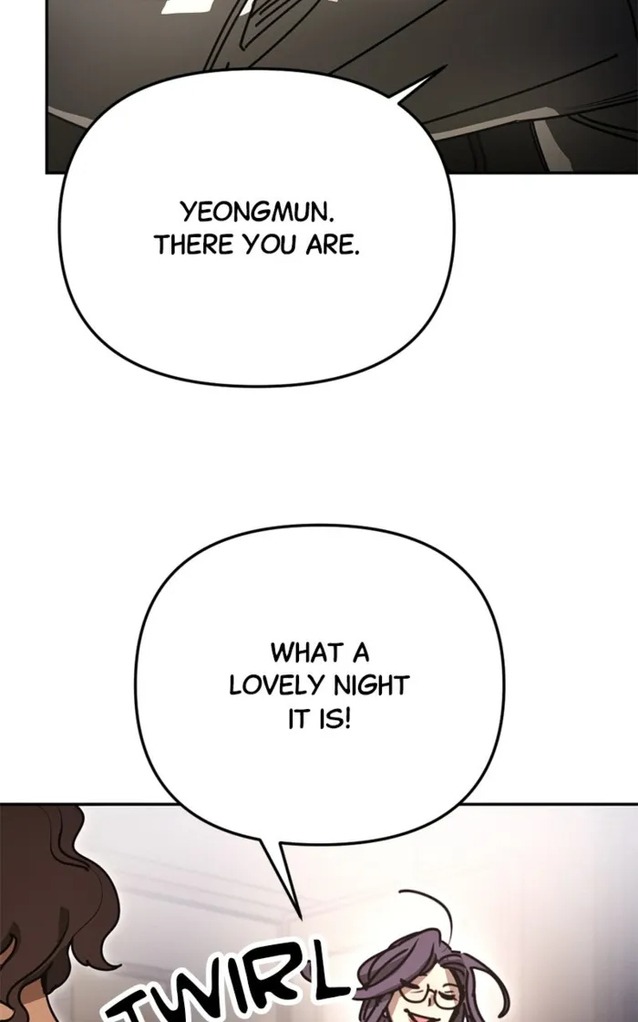I Was Mistaken for the Villain Chapter 37 page 21 - 