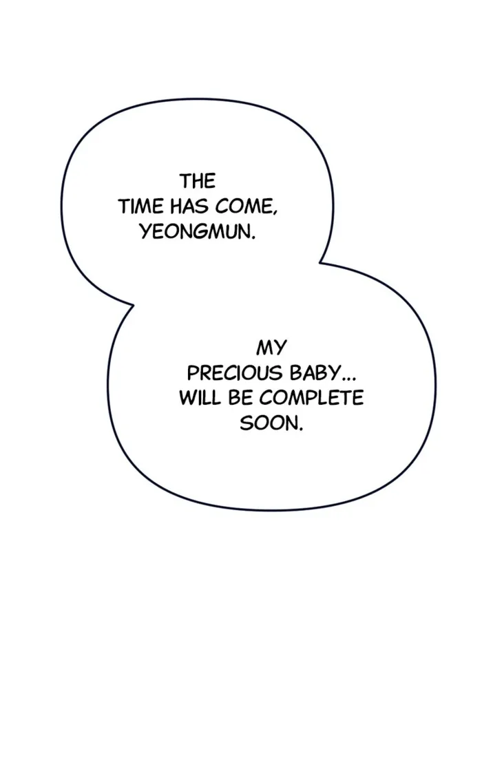 I Was Mistaken for the Villain Chapter 37 page 26 - 