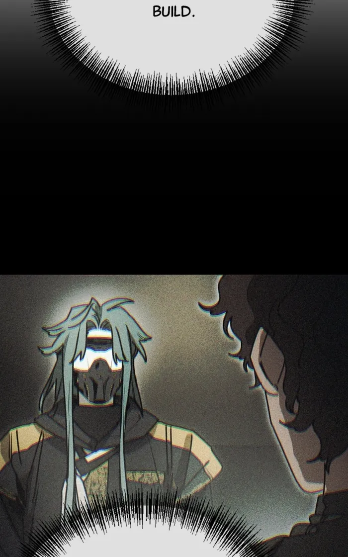 I Was Mistaken for the Villain Chapter 37 page 4 - 