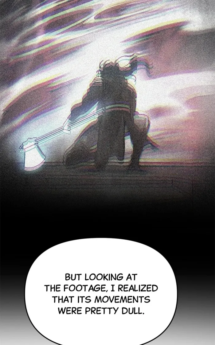 I Was Mistaken for the Villain Chapter 37 page 37 - 