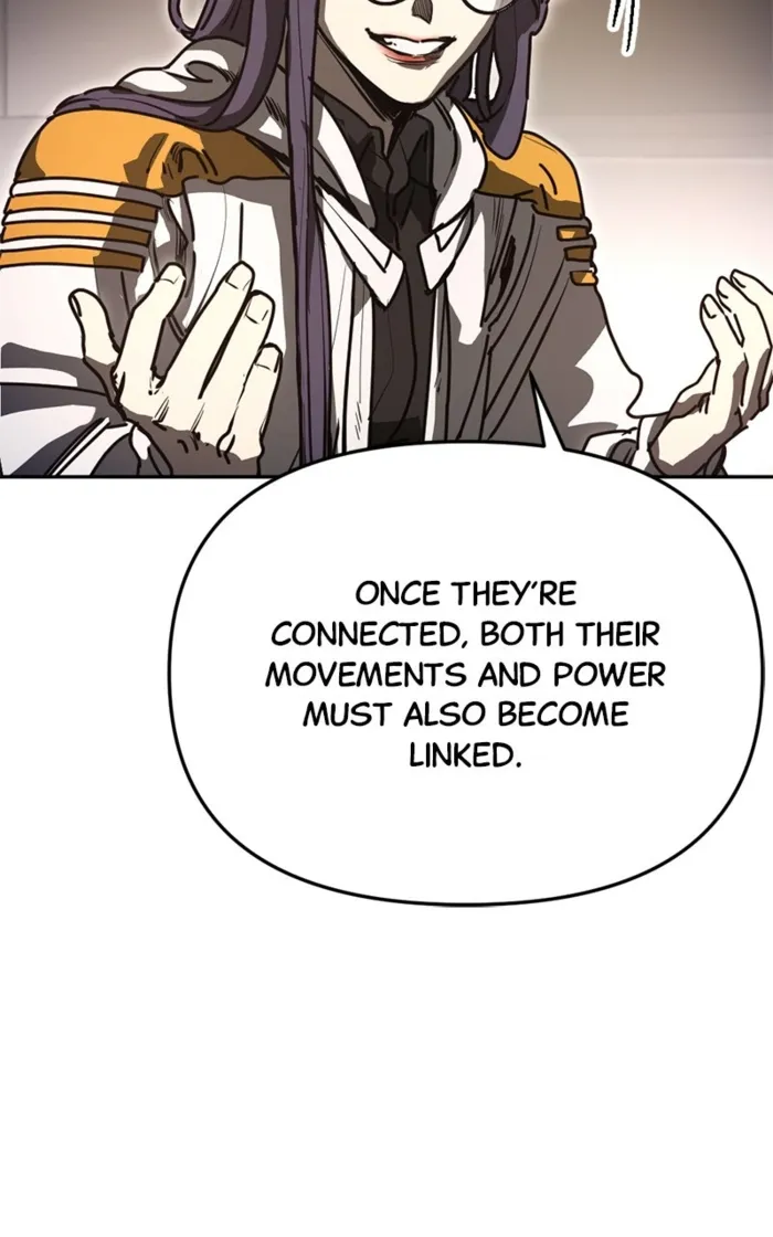I Was Mistaken for the Villain Chapter 37 page 39 - 