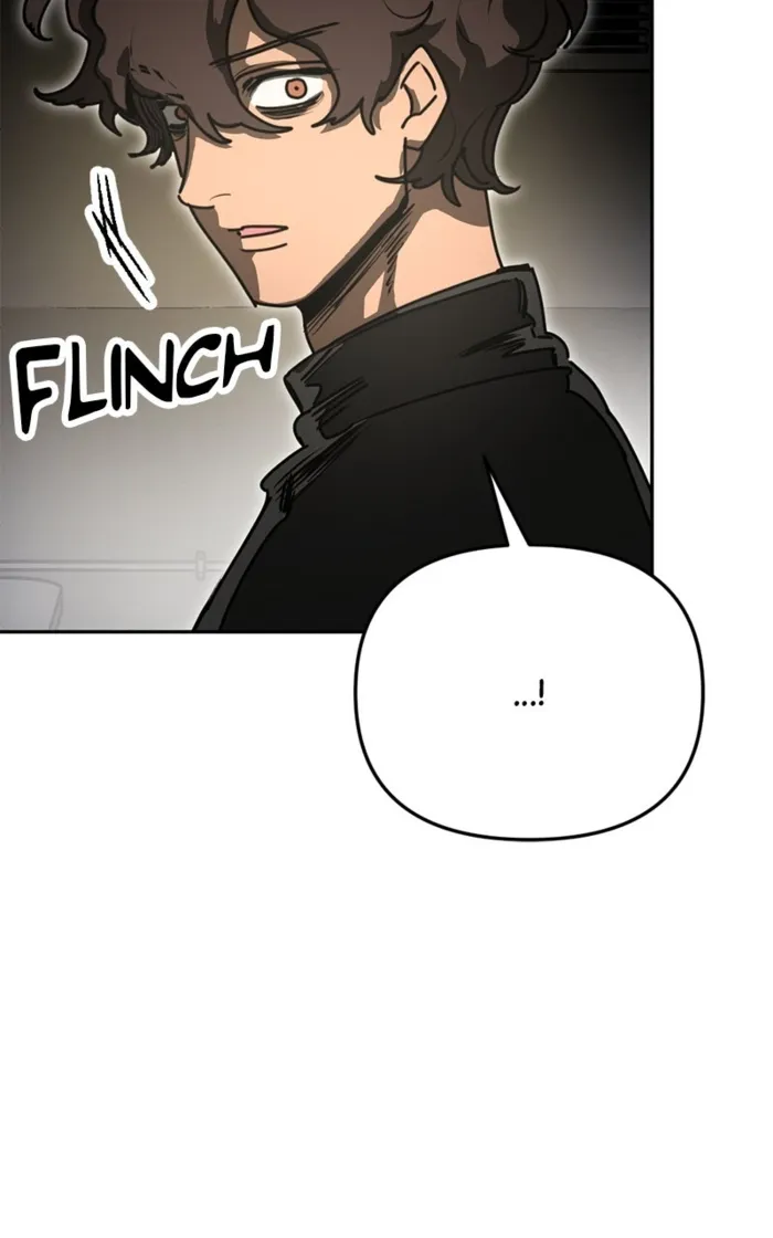 I Was Mistaken for the Villain Chapter 37 page 46 - 