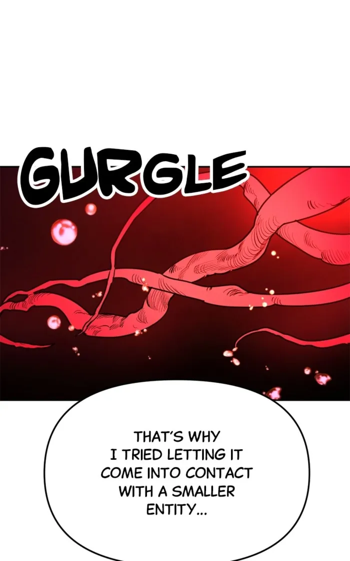 I Was Mistaken for the Villain Chapter 37 page 47 - 