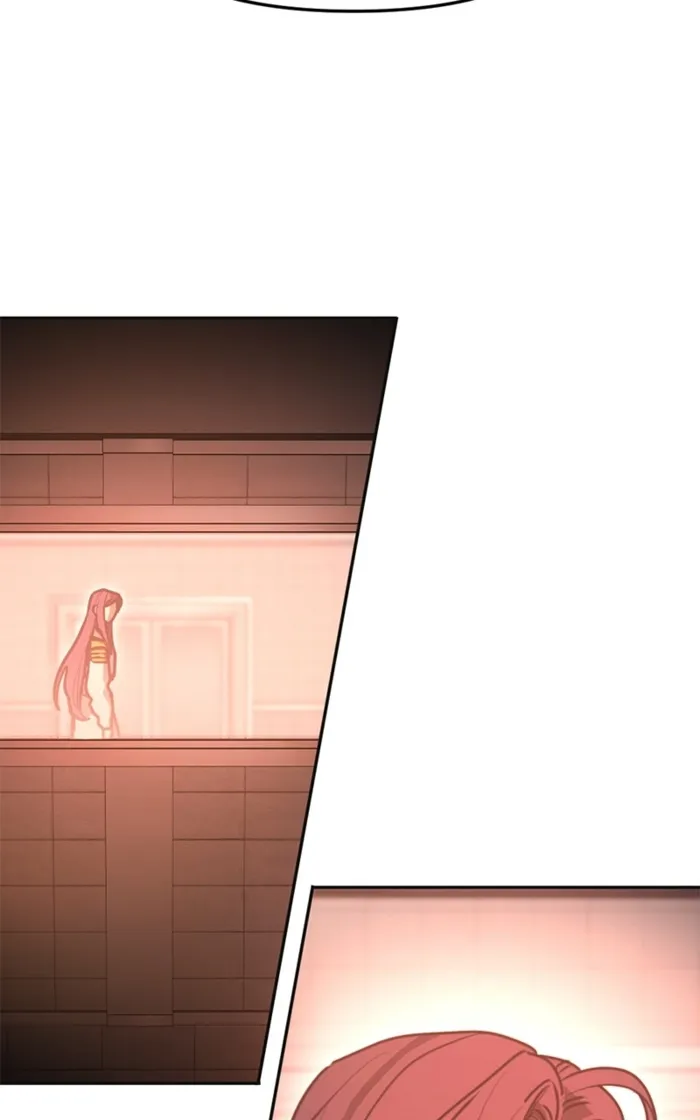 I Was Mistaken for the Villain Chapter 37 page 48 - 