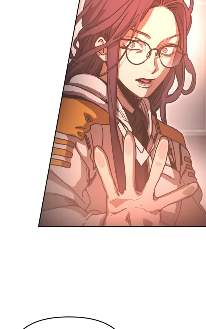 I Was Mistaken for the Villain Chapter 37 page 49 - 