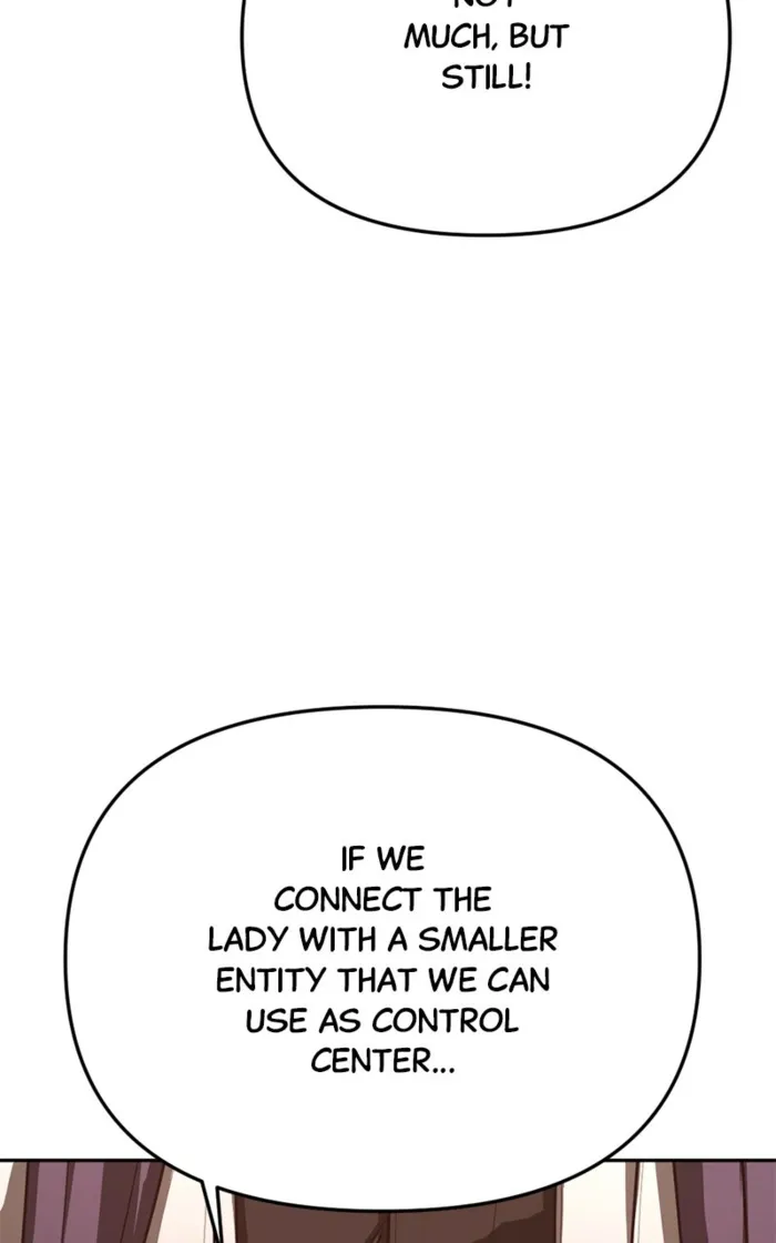 I Was Mistaken for the Villain Chapter 37 page 51 - 