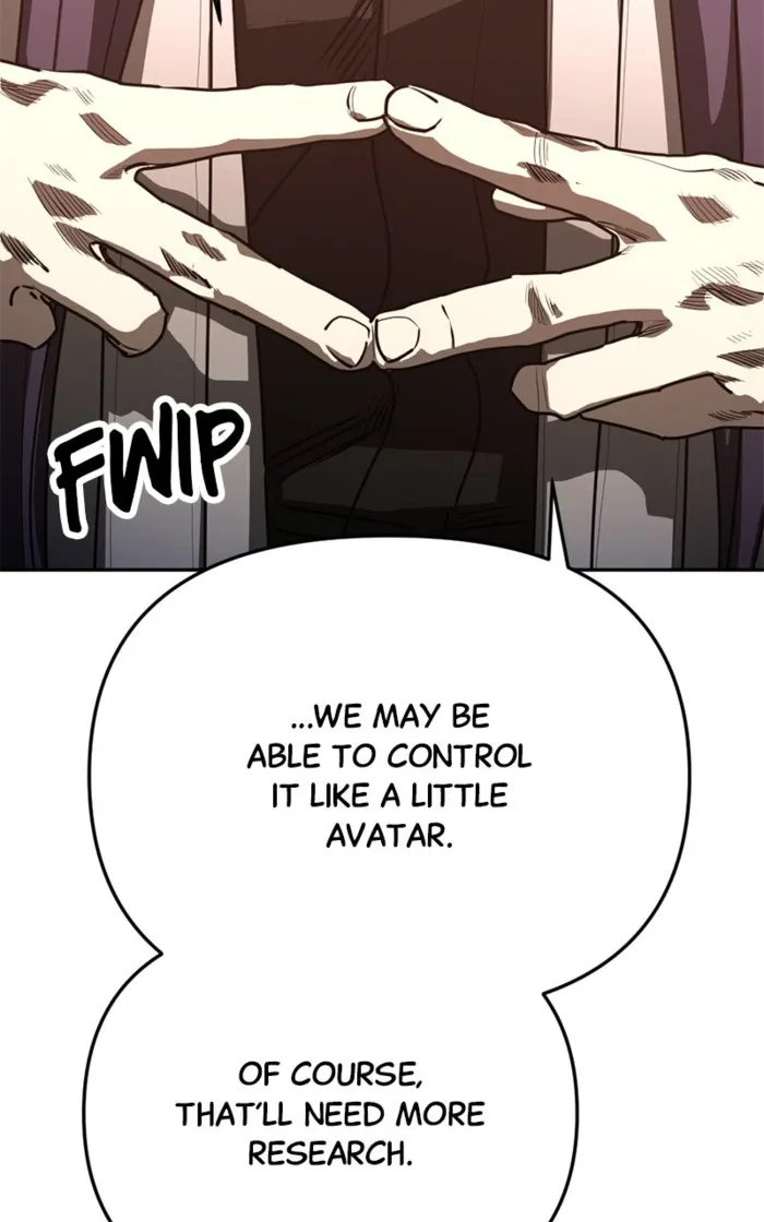 I Was Mistaken for the Villain Chapter 37 page 52 - 