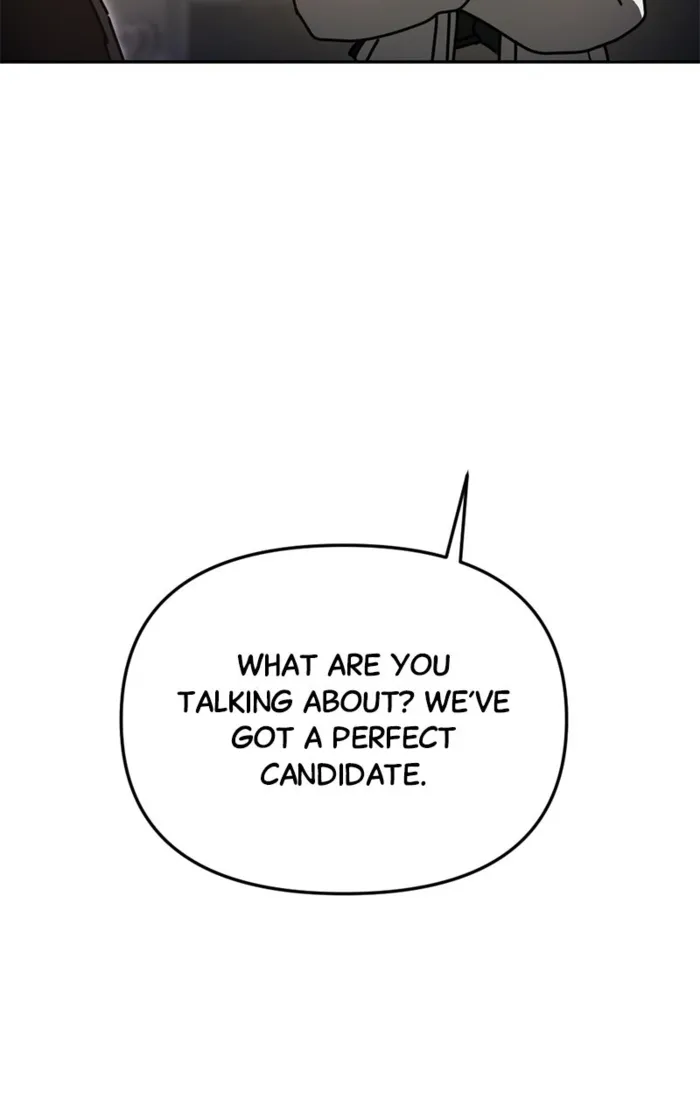 I Was Mistaken for the Villain Chapter 37 page 56 - 