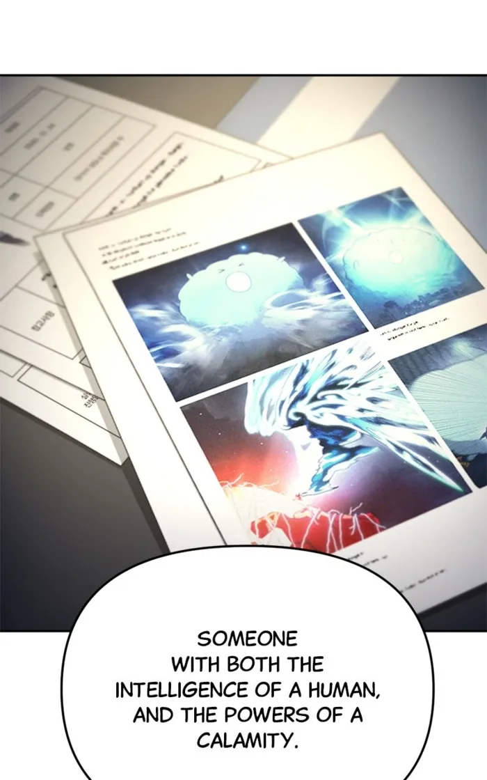 I Was Mistaken for the Villain Chapter 37 page 57 - 