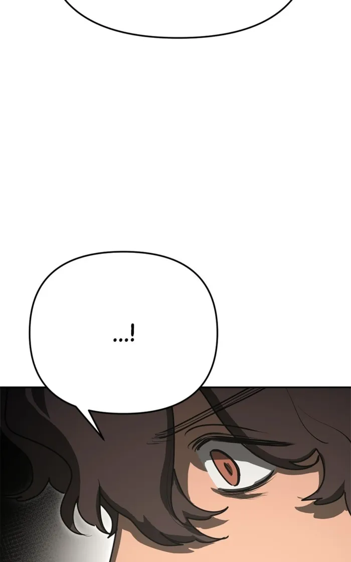 I Was Mistaken for the Villain Chapter 37 page 58 - 