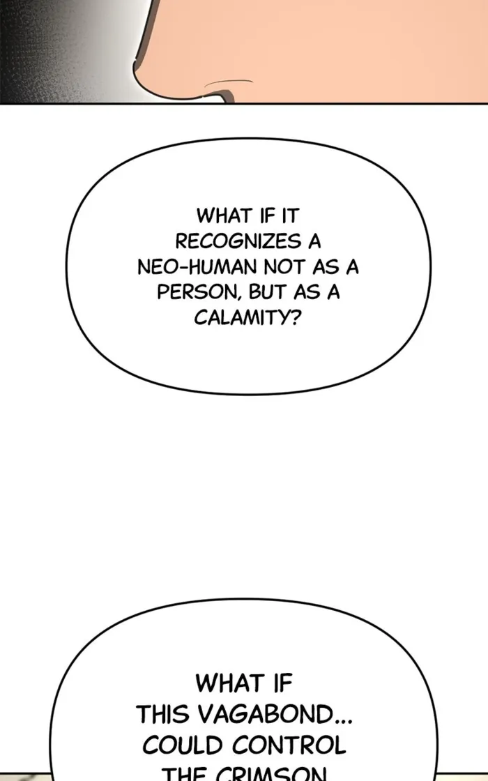I Was Mistaken for the Villain Chapter 37 page 59 - 