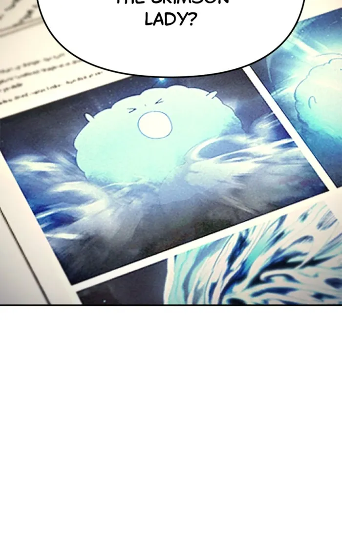 I Was Mistaken for the Villain Chapter 37 page 60 - 